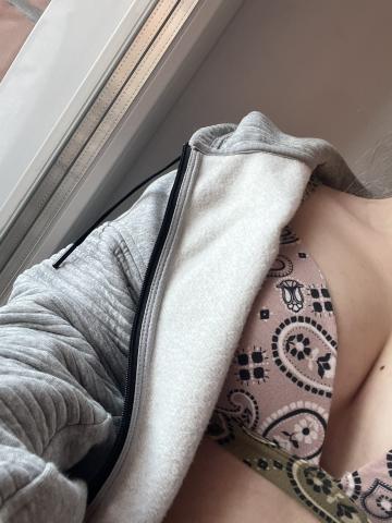 Снежана