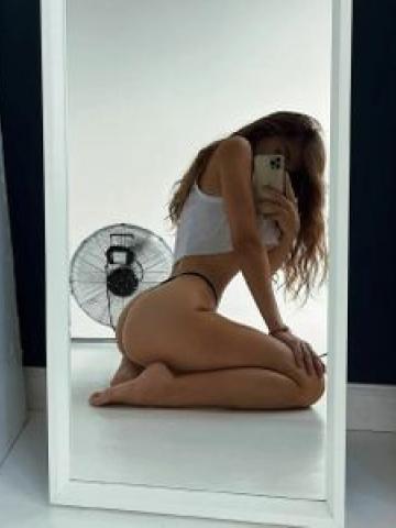 Индивидуалка Фаина Фотография 2